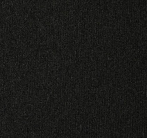 Ковролин Betap Vienna 77 фото 1 | FLOORDEALER