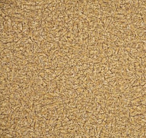 Линолеум Novoflor Extra Static Sd 2800-109 фото 1 | FLOORDEALER