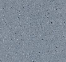 Линолеум Forbo Sphera Elite 50492 jadeite фото 1 | FLOORDEALER