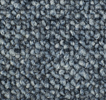 Desso Desert 8905 фото 2 | FLOORDEALER