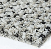 Balsan Take a Walk Rolls 710 фото 3 | FLOORDEALER