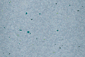 Линолеум Polyflor Mystique Pur 3600 фото  | FLOORDEALER