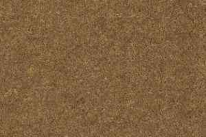 Ковролин AW Danieli 50 фото  | FLOORDEALER