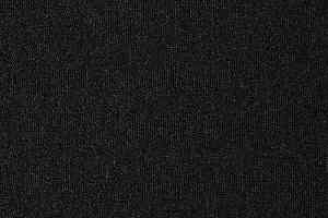 Ковролин Betap Vienna 77 фото  | FLOORDEALER