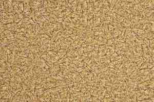 Линолеум Novoflor Extra Static Sd 2800-109 фото  | FLOORDEALER