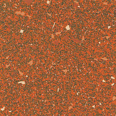 Линолеум Polysafe Astral Pur 4410 фото 1 | FLOORDEALER