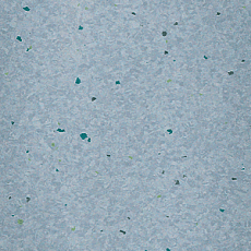 Линолеум Polyflor Mystique Pur 3600 фото 1 | FLOORDEALER