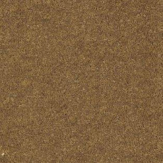 Ковролин AW Danieli 50 фото 1 | FLOORDEALER