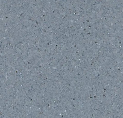 Линолеум Forbo Sphera Elite 50492 jadeite фото 1 | FLOORDEALER