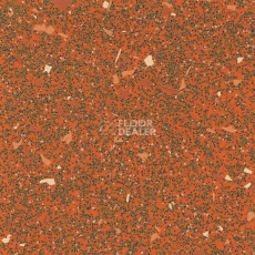 Линолеум Polysafe Astral Pur 4410 фото 1 | FLOORDEALER