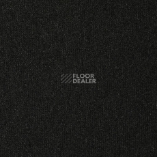 Ковролин Betap Vienna 77 фото 1 | FLOORDEALER