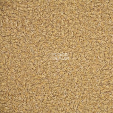 Линолеум Novoflor Extra Static Sd 2800-109 фото 1 | FLOORDEALER