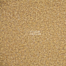 Линолеум Novoflor Extra Static Sd 2800-109 фото 1 | FLOORDEALER