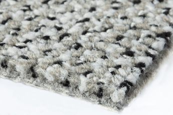 Balsan Take a Walk Rolls 710 фото 3 | FLOORDEALER