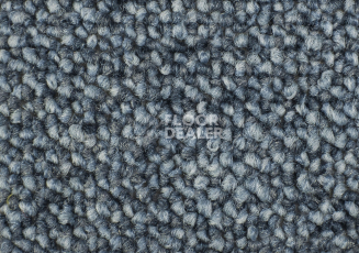 Desso Desert 8905 фото 2 | FLOORDEALER