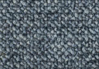 Desso Desert 8905 фото 2 | FLOORDEALER