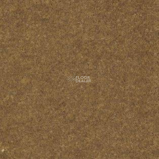 AW Danieli 50 фото 1 | FLOORDEALER