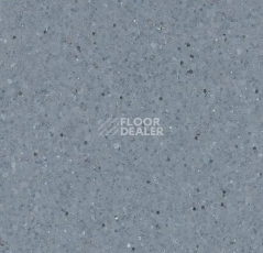 Линолеум Forbo Sphera Elite 50492 jadeite фото 1 | FLOORDEALER