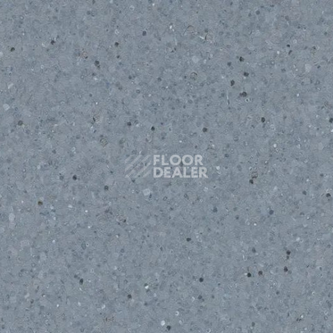 Линолеум Forbo Sphera Elite 50492 jadeite фото 1 | FLOORDEALER