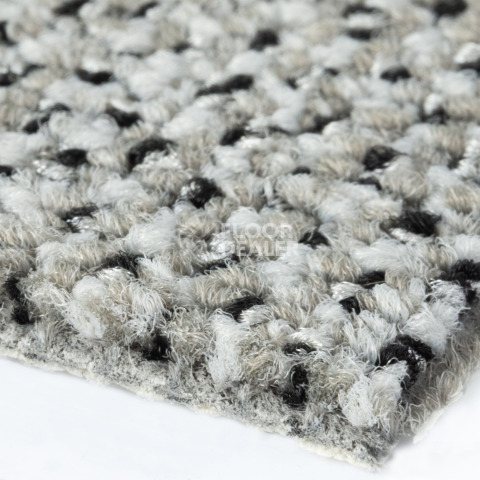 Balsan Take a Walk Rolls 710 фото 3 | FLOORDEALER