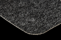 AW Medusa 97 фото 6 | FLOORDEALER