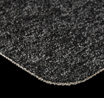 AW Medusa 97 фото 6 | FLOORDEALER