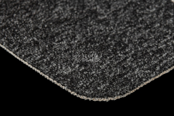 AW Medusa 97 фото 6 | FLOORDEALER