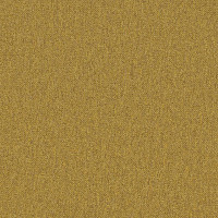 Ковровая плитка Desso Essence Pure ad 07 6112 фото 1 | FLOORDEALER