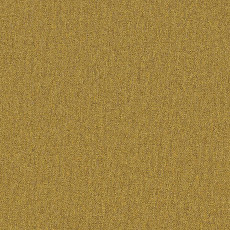 Ковровая плитка Desso Essence Pure ad 07 6112 фото 1 | FLOORDEALER