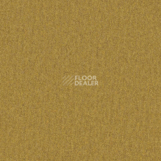 Ковровая плитка Desso Essence Pure ad 07 6112 фото 1 | FLOORDEALER