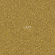 Desso Essence Pure ad 07 6112 фото 1 | FLOORDEALER