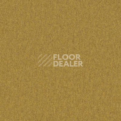 Ковровая плитка Desso Essence Pure ad 07 6112 фото 1 | FLOORDEALER