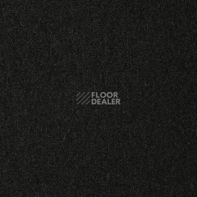 Ковролин Betap Vienna 77 фото 1 | FLOORDEALER