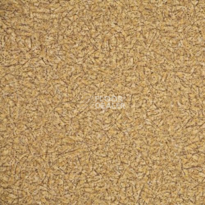 Линолеум Novoflor Extra Static Sd 2800-109 фото 1 | FLOORDEALER