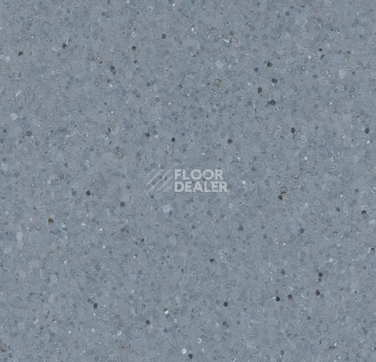 Линолеум Forbo Sphera Elite 50492 jadeite фото 1 | FLOORDEALER