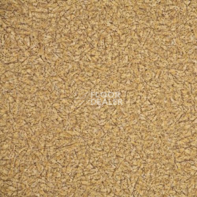 Линолеум Novoflor Extra Static Sd 2800-109 фото 1 | FLOORDEALER