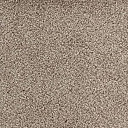 Ковролин Lano Satine Deluxe 312  | FLOORDEALER