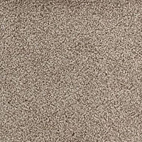 Ковролин Lano Satine Deluxe 312 фото 1 | FLOORDEALER