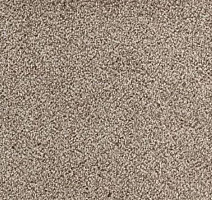 Ковролин Lano Satine Deluxe 312 фото 1 | FLOORDEALER