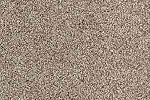 Ковролин Lano Satine Deluxe 312 фото  | FLOORDEALER