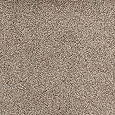 Lano Satine Deluxe 312 фото 1 | FLOORDEALER