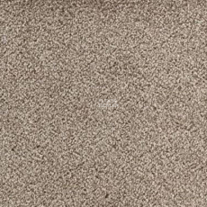 Lano Satine Deluxe 312 фото 1 | FLOORDEALER
