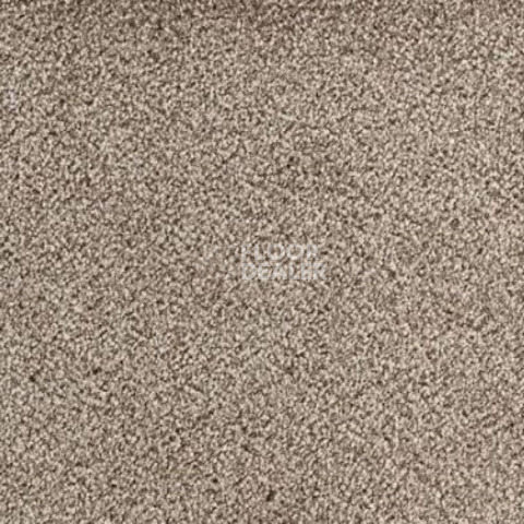 Ковролин Lano Satine Deluxe 312 фото 1 | FLOORDEALER