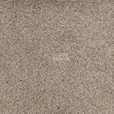 Ковролин Lano Satine Deluxe 312 фото 1 | FLOORDEALER