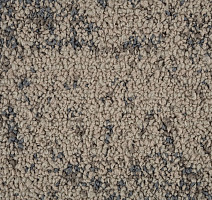 Neuflor Desert 600905 фото 2 | FLOORDEALER