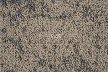 Neuflor Desert 600905 фото 2 | FLOORDEALER