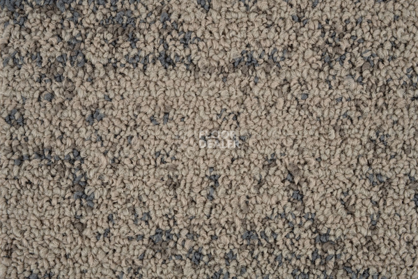 Neuflor Desert 600905 фото 2 | FLOORDEALER