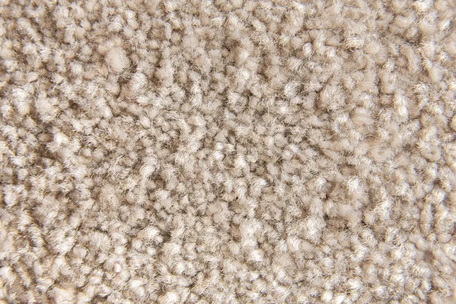 AW Masquerade Rosetta 39 фото 3 | FLOORDEALER