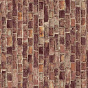 Ковролин Halbmond Pure Elements 13855  | FLOORDEALER