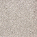 Ковролин Ideal Faye 110  | FLOORDEALER